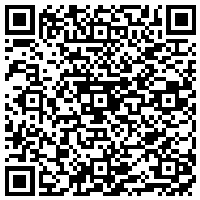 QR Code for bitcoin:bitcoin:bitcoin:bitcoin:bitcoin:bitcoin:bitcoin:bitcoin:bitcoin:bitcoin:bc1qpv2rwf5zgpjfsk2epcppk3k7sdn76v2q3ufe6l