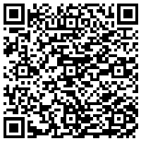 QR Code for bitcoin:bitcoin:bitcoin:bitcoin:bitcoin:bitcoin:bitcoin:bitcoin:bitcoin:bitcoin:bc1qpv95mp062xacndmtq9nw947n4djwnnpytx2cpj