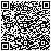 QR Code for bitcoin:bitcoin:bitcoin:bitcoin:bitcoin:bitcoin:bitcoin:bitcoin:bitcoin:bitcoin:bc1qpvaspsve40w83902aw3srg6a67mt7cph3dpc69
