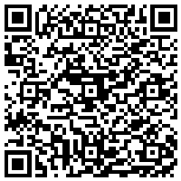 QR Code for bitcoin:bitcoin:bitcoin:bitcoin:bitcoin:bitcoin:bitcoin:bitcoin:bitcoin:bitcoin:bc1qpw6uky5d3zx4844cppuyqwvrtmcw5urruphllk