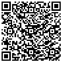 QR Code for bitcoin:bitcoin:bitcoin:bitcoin:bitcoin:bitcoin:bitcoin:bitcoin:bitcoin:bitcoin:bc1qpwmfzer89mjamvppnpc56sgn44tuncssd64dnt
