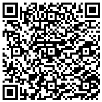 QR Code for bitcoin:bitcoin:bitcoin:bitcoin:bitcoin:bitcoin:bitcoin:bitcoin:bitcoin:bitcoin:bc1qpx6rtuftz3ejdl0cxtu63mcy3tanxp92s5resp