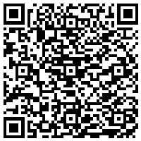 QR Code for bitcoin:bitcoin:bitcoin:bitcoin:bitcoin:bitcoin:bitcoin:bitcoin:bitcoin:bitcoin:bc1qpz9amrtm0d2m8cehauf53esl5ev855d4lv4e2u