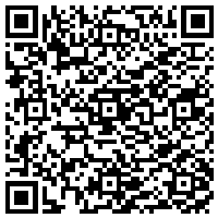 QR Code for bitcoin:bitcoin:bitcoin:bitcoin:bitcoin:bitcoin:bitcoin:bitcoin:bitcoin:bitcoin:bc1qq0ufakh2twdgfnk098qru2xtcc9prs0h0sqlc4