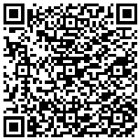 QR Code for bitcoin:bitcoin:bitcoin:bitcoin:bitcoin:bitcoin:bitcoin:bitcoin:bitcoin:bitcoin:bc1qq2am76dllwu2snt7jgrjcaq7wank447lj727c8