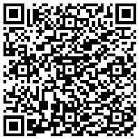 QR Code for bitcoin:bitcoin:bitcoin:bitcoin:bitcoin:bitcoin:bitcoin:bitcoin:bitcoin:bitcoin:bc1qq4gudpe2ap2d7ffqpua3thyumxz56flu7rays0