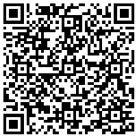 QR Code for bitcoin:bitcoin:bitcoin:bitcoin:bitcoin:bitcoin:bitcoin:bitcoin:bitcoin:bitcoin:bc1qq6mls5gm2cfwd0yknhmey757fcz6vlrzey6sn3