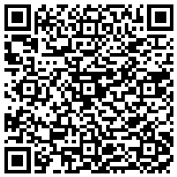 QR Code for bitcoin:bitcoin:bitcoin:bitcoin:bitcoin:bitcoin:bitcoin:bitcoin:bitcoin:bitcoin:bc1qq7g55sd2sqy07dc998ae2xrm79s7dylt9qa2v4
