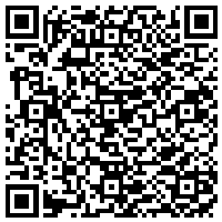 QR Code for bitcoin:bitcoin:bitcoin:bitcoin:bitcoin:bitcoin:bitcoin:bitcoin:bitcoin:bitcoin:bc1qq7samek4se2kr970gl96dfu8393ky66xtryvpw