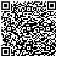 QR Code for bitcoin:bitcoin:bitcoin:bitcoin:bitcoin:bitcoin:bitcoin:bitcoin:bitcoin:bitcoin:bc1qq7ttp2hyd7lwqdlm4k4f736c4calm5vnlf8a68