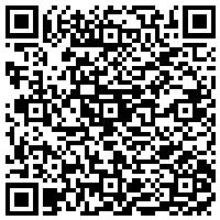 QR Code for bitcoin:bitcoin:bitcoin:bitcoin:bitcoin:bitcoin:bitcoin:bitcoin:bitcoin:bitcoin:bc1qq89vmry2z7ulhrftkutf7kxvurfa3peg0tj4ee