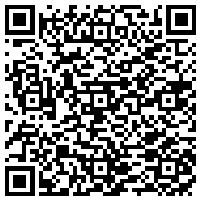 QR Code for bitcoin:bitcoin:bitcoin:bitcoin:bitcoin:bitcoin:bitcoin:bitcoin:bitcoin:bitcoin:bc1qq9cla8rg2mxvkvs4wpja768p2c2uakpleqmthl