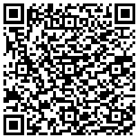 QR Code for bitcoin:bitcoin:bitcoin:bitcoin:bitcoin:bitcoin:bitcoin:bitcoin:bitcoin:bitcoin:bc1qqafnz8f30mj7pkvdevu5r649c8m8dan53wypfc