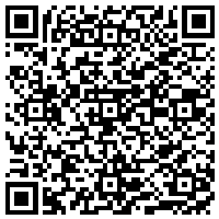 QR Code for bitcoin:bitcoin:bitcoin:bitcoin:bitcoin:bitcoin:bitcoin:bitcoin:bitcoin:bitcoin:bc1qqap6dygn7ckapjca4hctmvxwpu89vlu5504w6a