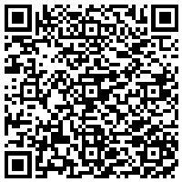 QR Code for bitcoin:bitcoin:bitcoin:bitcoin:bitcoin:bitcoin:bitcoin:bitcoin:bitcoin:bitcoin:bc1qqc6epyksh7wxar4347zu8d9msaef47edpd3w7c