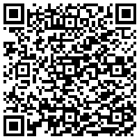 QR Code for bitcoin:bitcoin:bitcoin:bitcoin:bitcoin:bitcoin:bitcoin:bitcoin:bitcoin:bitcoin:bc1qqccw2sc2xh0kdxqlznqkmhexdux5eahl5vkwqm