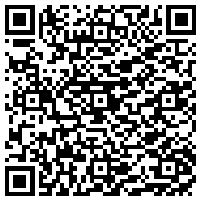 QR Code for bitcoin:bitcoin:bitcoin:bitcoin:bitcoin:bitcoin:bitcoin:bitcoin:bitcoin:bitcoin:bc1qqcdaznttexq2z4tklfmxpfxtqsjuts99gtffys