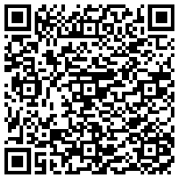 QR Code for bitcoin:bitcoin:bitcoin:bitcoin:bitcoin:bitcoin:bitcoin:bitcoin:bitcoin:bitcoin:bc1qqd33y8vxemlk4rc8slrqa8scms3kl4ujduvval