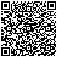 QR Code for bitcoin:bitcoin:bitcoin:bitcoin:bitcoin:bitcoin:bitcoin:bitcoin:bitcoin:bitcoin:bc1qqd8clar5x6nksh564f2jxtjgpu7jlrke2g287q