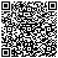 QR Code for bitcoin:bitcoin:bitcoin:bitcoin:bitcoin:bitcoin:bitcoin:bitcoin:bitcoin:bitcoin:bc1qqdelz3wf6fgm7cpp2ee4kzm8h0dx2eu4v06m9w