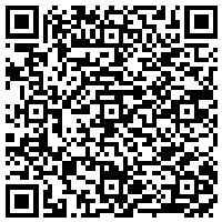 QR Code for bitcoin:bitcoin:bitcoin:bitcoin:bitcoin:bitcoin:bitcoin:bitcoin:bitcoin:bitcoin:bc1qqdtecqn4eqaajv9qtxdd6e7dfpmwpgjurn3ycn