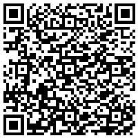 QR Code for bitcoin:bitcoin:bitcoin:bitcoin:bitcoin:bitcoin:bitcoin:bitcoin:bitcoin:bitcoin:bc1qqdtyesh04y3pwp5xtj4mhz2gr78r8ac78l8pnl