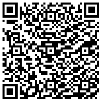 QR Code for bitcoin:bitcoin:bitcoin:bitcoin:bitcoin:bitcoin:bitcoin:bitcoin:bitcoin:bitcoin:bc1qqdyrsr0luuslylergqrfcmqs586ce3fk6dyf64