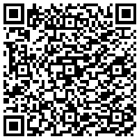 QR Code for bitcoin:bitcoin:bitcoin:bitcoin:bitcoin:bitcoin:bitcoin:bitcoin:bitcoin:bitcoin:bc1qqe02pm0frg8ddm99g66m2umzkr3cppk0fkx9sx