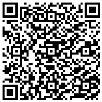 QR Code for bitcoin:bitcoin:bitcoin:bitcoin:bitcoin:bitcoin:bitcoin:bitcoin:bitcoin:bitcoin:bc1qqe8q9skdppakex9tkdpjfty7k2w85am58p9efm