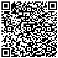 QR Code for bitcoin:bitcoin:bitcoin:bitcoin:bitcoin:bitcoin:bitcoin:bitcoin:bitcoin:bitcoin:bc1qqeapcpp2sscgg0p78ntckna65nsh5dfsxkrwsr