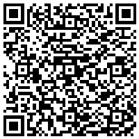 QR Code for bitcoin:bitcoin:bitcoin:bitcoin:bitcoin:bitcoin:bitcoin:bitcoin:bitcoin:bitcoin:bc1qqecssdevss07rhgp8uu6lf9ed5wrxrvyfgp7yn