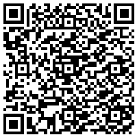 QR Code for bitcoin:bitcoin:bitcoin:bitcoin:bitcoin:bitcoin:bitcoin:bitcoin:bitcoin:bitcoin:bc1qqemqea3yy2rxn2w2l8srql9srctg5c35jsmlce