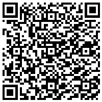 QR Code for bitcoin:bitcoin:bitcoin:bitcoin:bitcoin:bitcoin:bitcoin:bitcoin:bitcoin:bitcoin:bc1qqevw7m3cepxm3lp5ez9dj4vuhrqtjec932kcpp