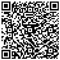 QR Code for bitcoin:bitcoin:bitcoin:bitcoin:bitcoin:bitcoin:bitcoin:bitcoin:bitcoin:bitcoin:bc1qqfkkpqe2rhccfegpydqpf8wkcppnmyavmm2n60