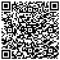 QR Code for bitcoin:bitcoin:bitcoin:bitcoin:bitcoin:bitcoin:bitcoin:bitcoin:bitcoin:bitcoin:bc1qqgeyvrkx4fj9nectd8ra9zpzac733ym00a0z2g
