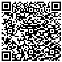 QR Code for bitcoin:bitcoin:bitcoin:bitcoin:bitcoin:bitcoin:bitcoin:bitcoin:bitcoin:bitcoin:bc1qqhlqkgtdd67klasksyaecjtdqsdf72vx3ddxe8