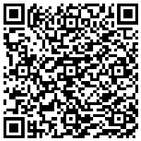 QR Code for bitcoin:bitcoin:bitcoin:bitcoin:bitcoin:bitcoin:bitcoin:bitcoin:bitcoin:bitcoin:bc1qqhz2j0aygt0ghula0d338akv8enedhpm4raur8