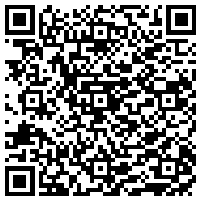 QR Code for bitcoin:bitcoin:bitcoin:bitcoin:bitcoin:bitcoin:bitcoin:bitcoin:bitcoin:bitcoin:bc1qqj0xsc0dz55uvyef5zhspd05qrhtvy83qlru8q
