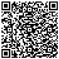 QR Code for bitcoin:bitcoin:bitcoin:bitcoin:bitcoin:bitcoin:bitcoin:bitcoin:bitcoin:bitcoin:bc1qqjnyl472exps9vshcs3fya3rdq794pptrgdrz6