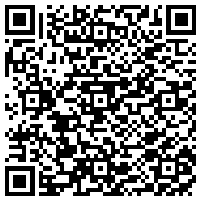 QR Code for bitcoin:bitcoin:bitcoin:bitcoin:bitcoin:bitcoin:bitcoin:bitcoin:bitcoin:bitcoin:bc1qqkdjcdq2w8am2pd3dzzvctr332c8udyn0l9zsa