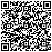 QR Code for bitcoin:bitcoin:bitcoin:bitcoin:bitcoin:bitcoin:bitcoin:bitcoin:bitcoin:bitcoin:bc1qqkzzqagjf7ps7hgw0fsagc528msgvsulzht3tt