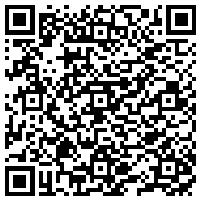 QR Code for bitcoin:bitcoin:bitcoin:bitcoin:bitcoin:bitcoin:bitcoin:bitcoin:bitcoin:bitcoin:bc1qqm04rplydn30sxjxjd4pxtjvj86uqcfnu8z5uj