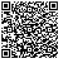 QR Code for bitcoin:bitcoin:bitcoin:bitcoin:bitcoin:bitcoin:bitcoin:bitcoin:bitcoin:bitcoin:bc1qqm4a0wfxtxc3aane8dcgu4y9xllxtjd42yzek5