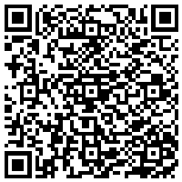 QR Code for bitcoin:bitcoin:bitcoin:bitcoin:bitcoin:bitcoin:bitcoin:bitcoin:bitcoin:bitcoin:bc1qqn0efflzdr5h8zer23rfvfkmnp40385uxt5fma