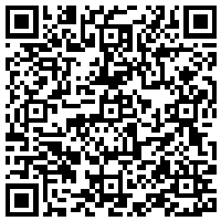 QR Code for bitcoin:bitcoin:bitcoin:bitcoin:bitcoin:bitcoin:bitcoin:bitcoin:bitcoin:bitcoin:bc1qqnk4aprmwlwcpp34m35q2ux93q7vskscvfsfmm