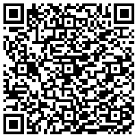 QR Code for bitcoin:bitcoin:bitcoin:bitcoin:bitcoin:bitcoin:bitcoin:bitcoin:bitcoin:bitcoin:bc1qqp7fa56le0lmpack07req6kxejnl8zltctests