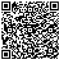 QR Code for bitcoin:bitcoin:bitcoin:bitcoin:bitcoin:bitcoin:bitcoin:bitcoin:bitcoin:bitcoin:bc1qqpkag84efe209nhvmlar95tk3lf3nyllwtlez2