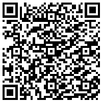 QR Code for bitcoin:bitcoin:bitcoin:bitcoin:bitcoin:bitcoin:bitcoin:bitcoin:bitcoin:bitcoin:bc1qqpr6vs9t9ahugppkjsmyprant5tkv2f0877lqf