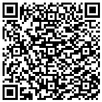 QR Code for bitcoin:bitcoin:bitcoin:bitcoin:bitcoin:bitcoin:bitcoin:bitcoin:bitcoin:bitcoin:bc1qqrddu6qhf65wlwnxe2fcsnum82dudevlyeuzwt