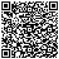 QR Code for bitcoin:bitcoin:bitcoin:bitcoin:bitcoin:bitcoin:bitcoin:bitcoin:bitcoin:bitcoin:bc1qqrhnld5evze596draudmnl6mlwfkunka0ldcsd
